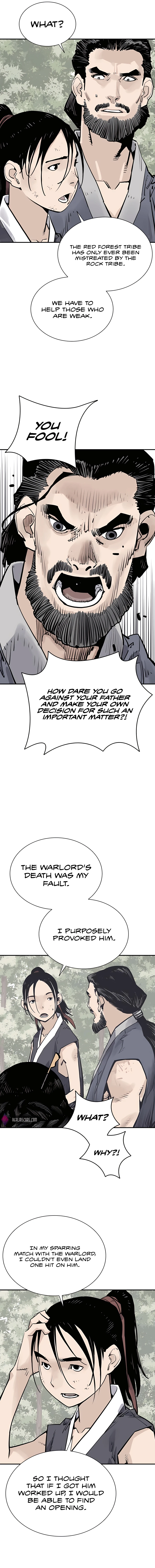 Page 10 of Chapter 22