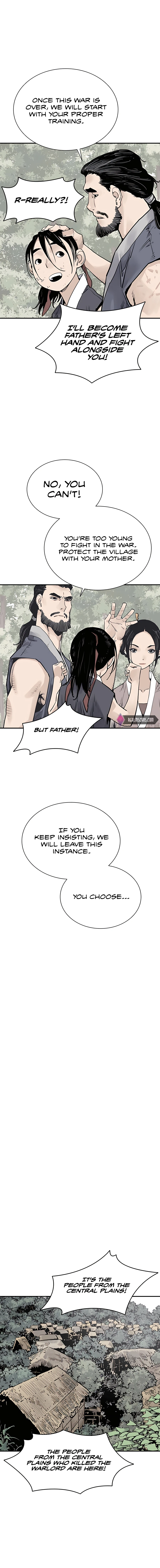 Page 13 of Chapter 22