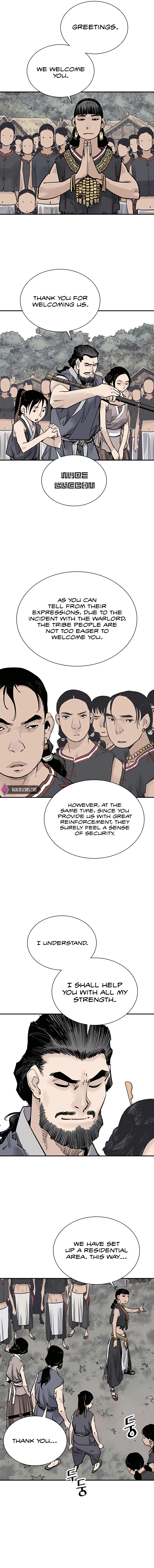 Page 14 of Chapter 22