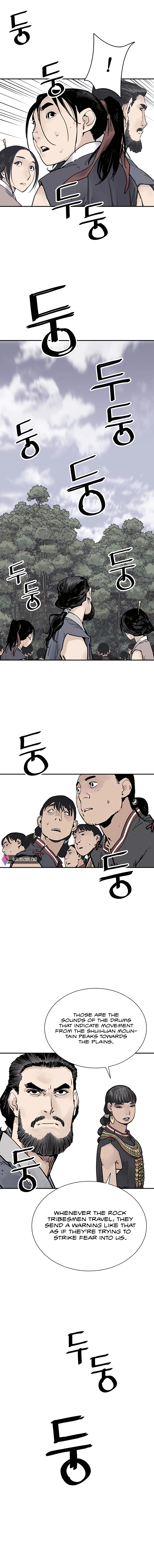 Page 15 of Chapter 22