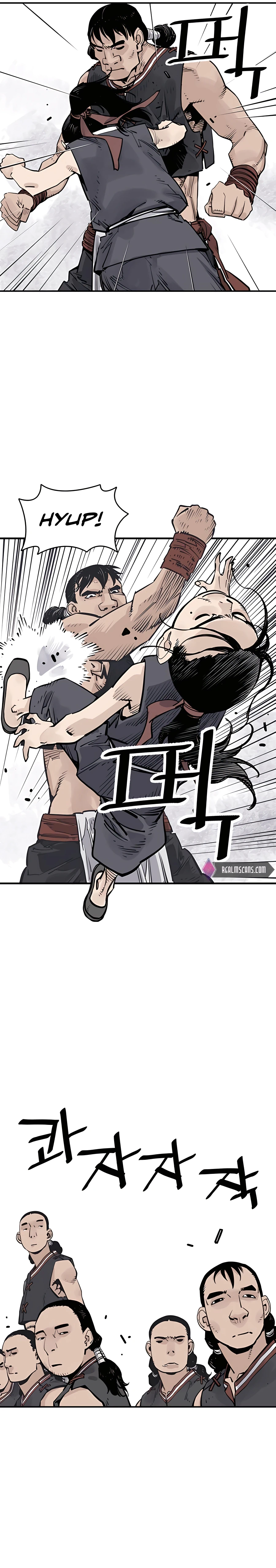 Page 10 of Chapter 23