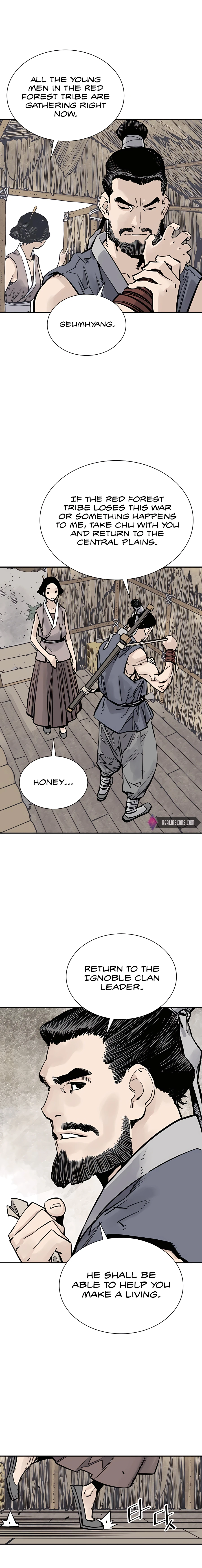Page 3 of Chapter 24