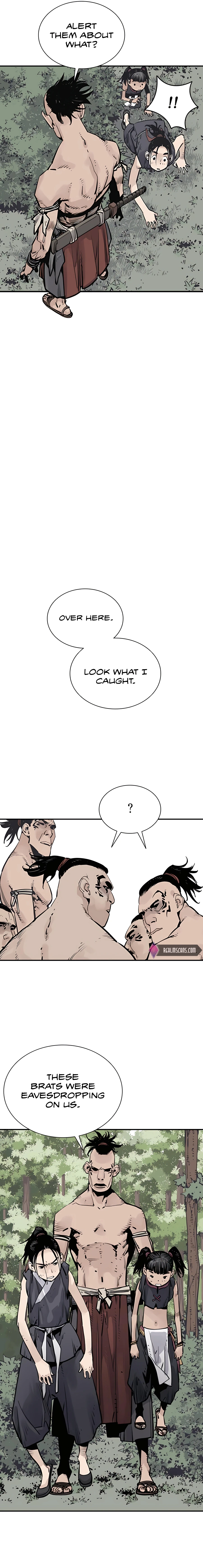 Page 6 of Chapter 24