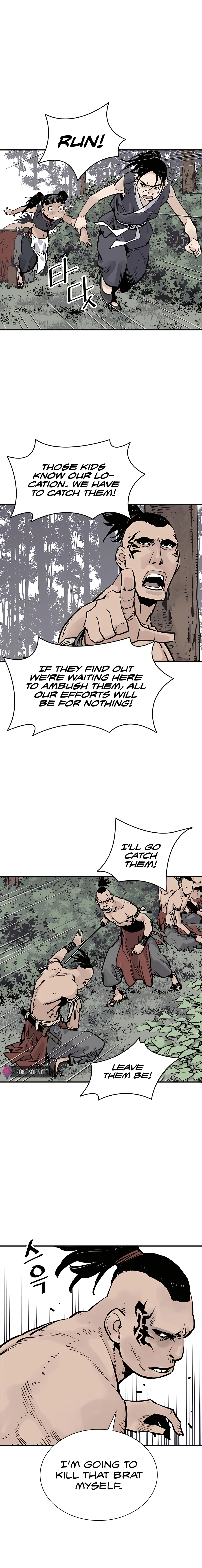 Page 9 of Chapter 24