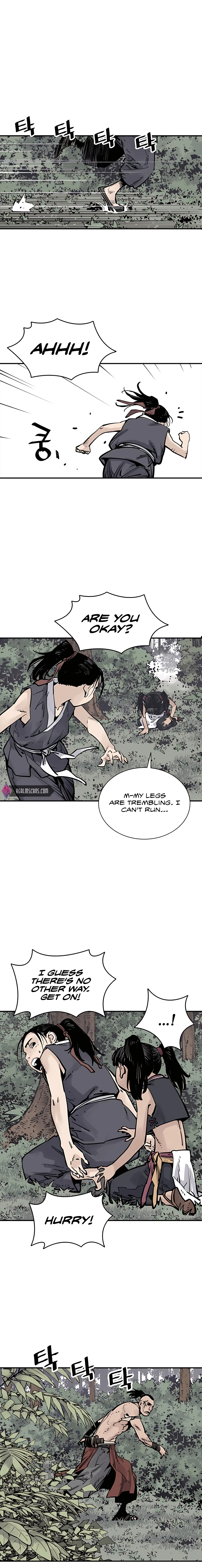 Page 10 of Chapter 24