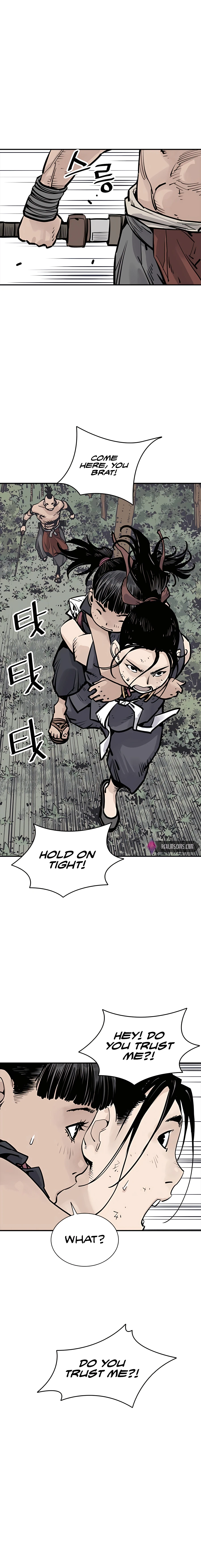 Page 11 of Chapter 24