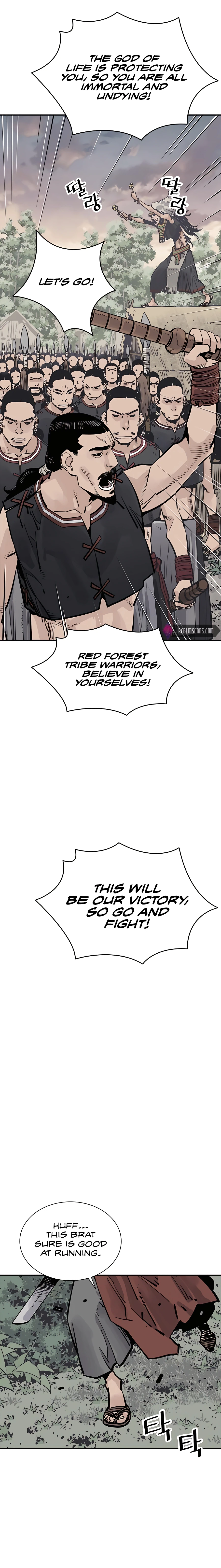 Page 13 of Chapter 24