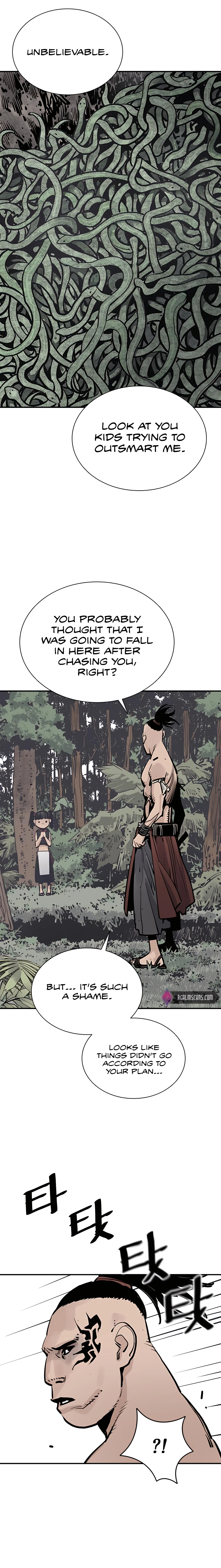 Page 16 of Chapter 24