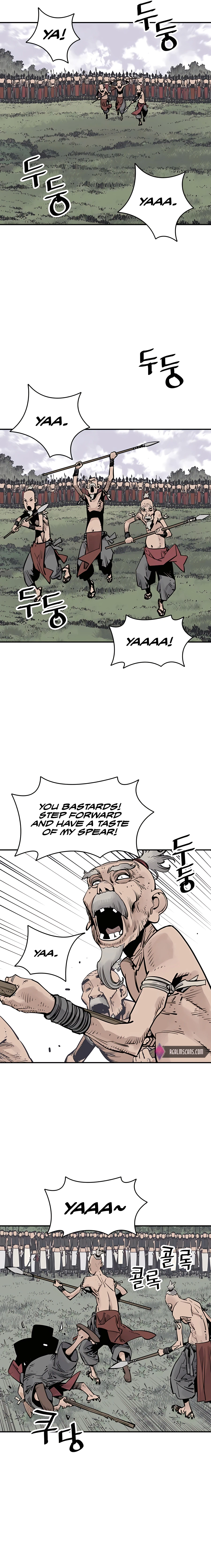 Page 5 of Chapter 25