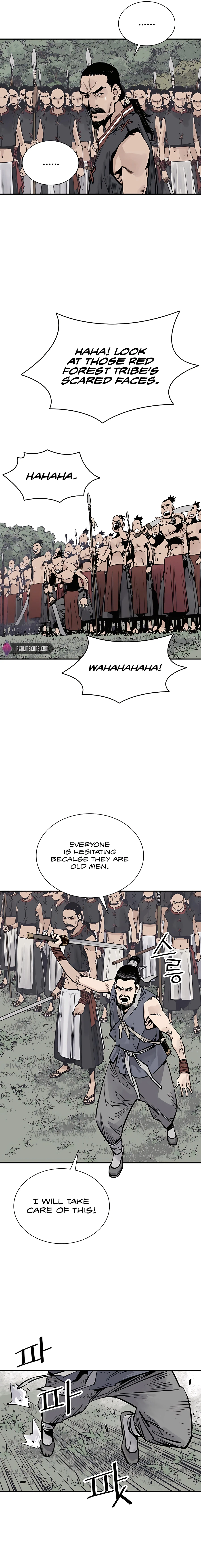 Page 6 of Chapter 25