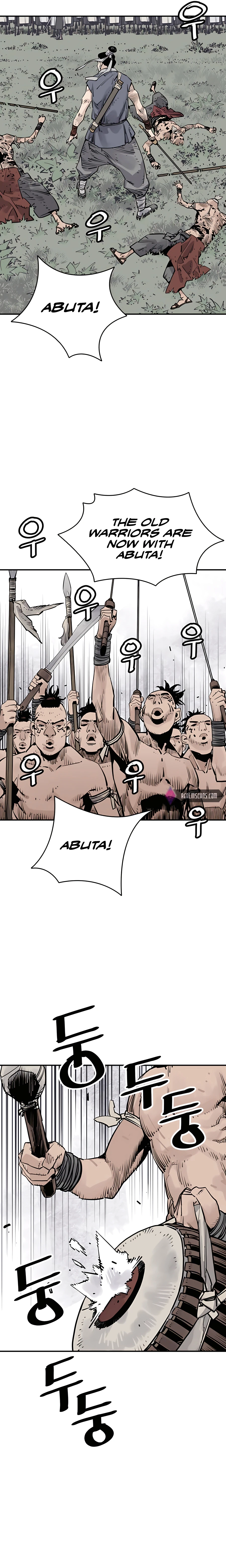 Page 8 of Chapter 25
