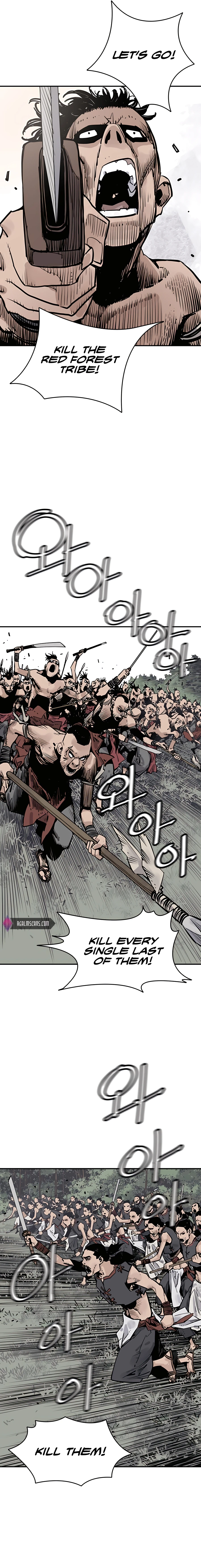 Page 9 of Chapter 25