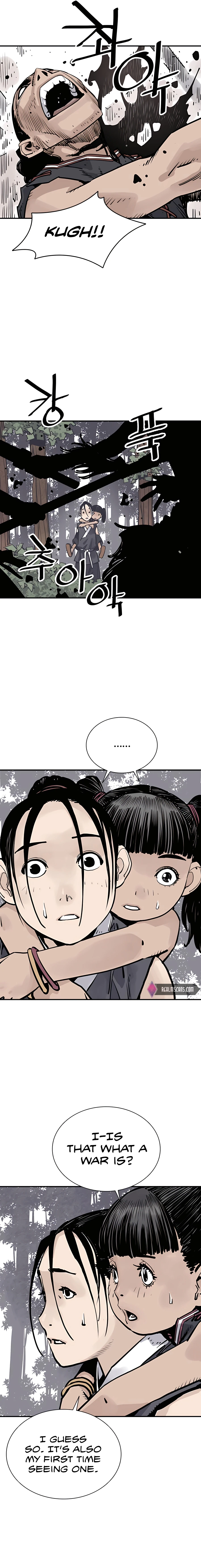 Page 12 of Chapter 25