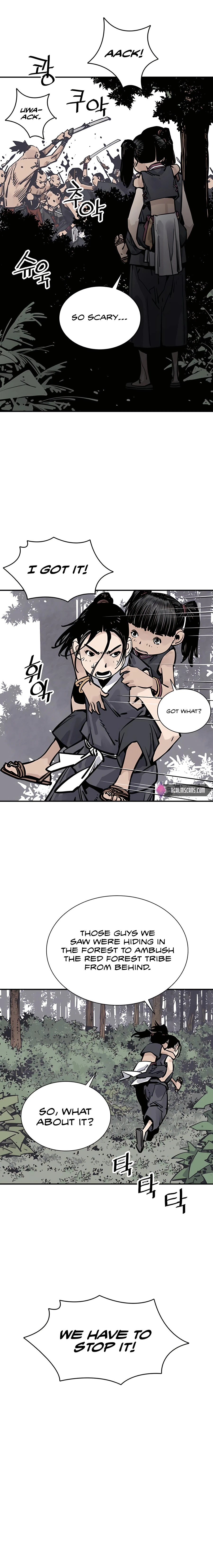 Page 13 of Chapter 25