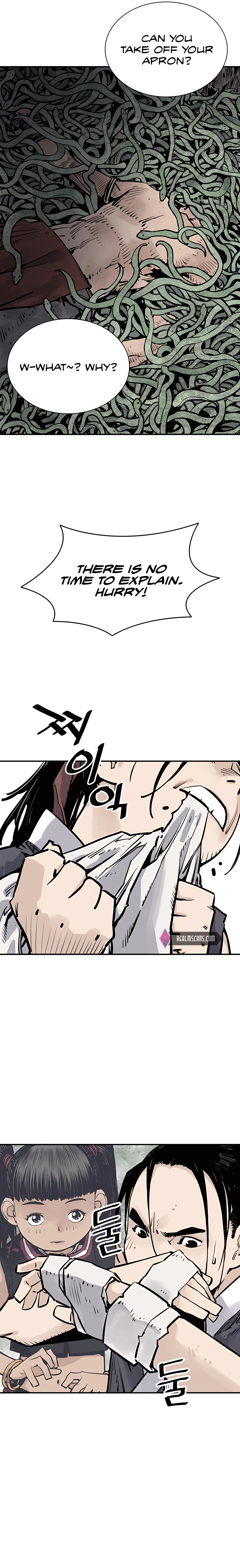 Page 14 of Chapter 25