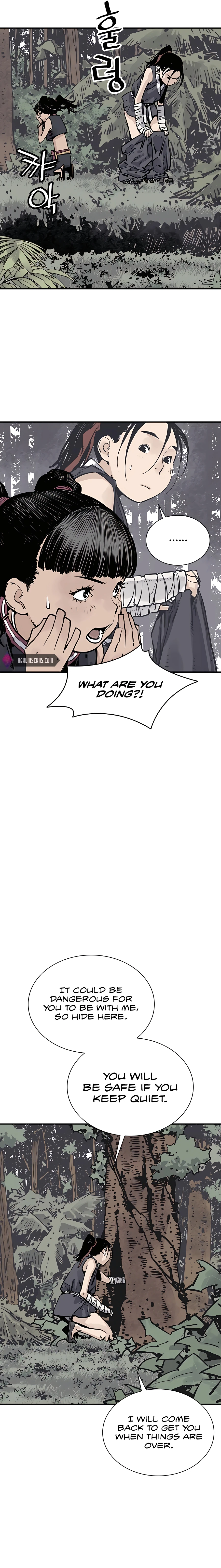 Page 15 of Chapter 25