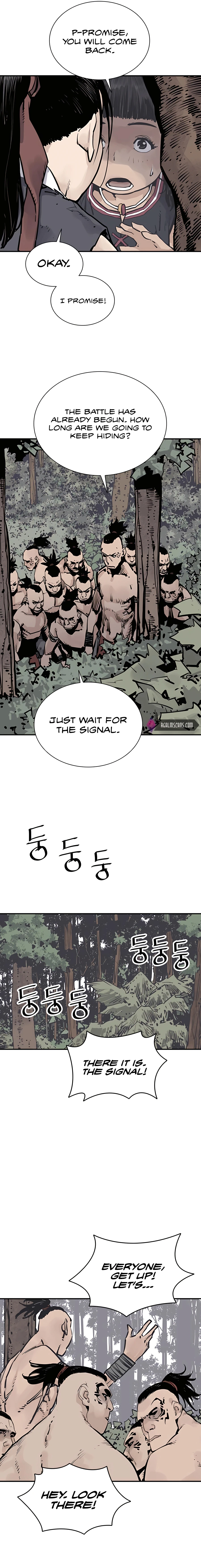 Page 16 of Chapter 25