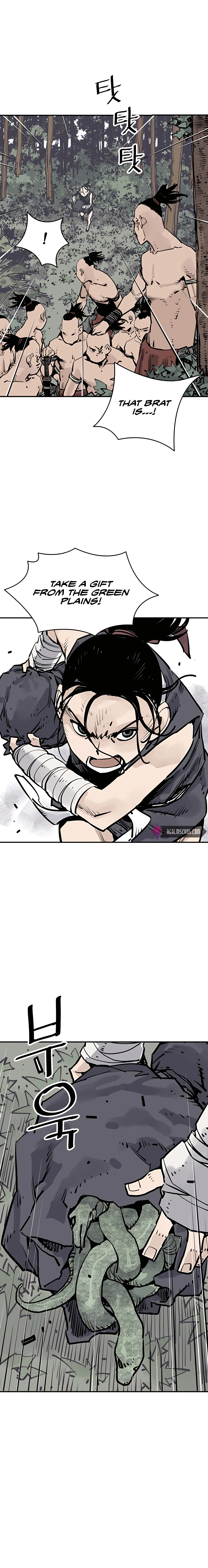 Page 17 of Chapter 25
