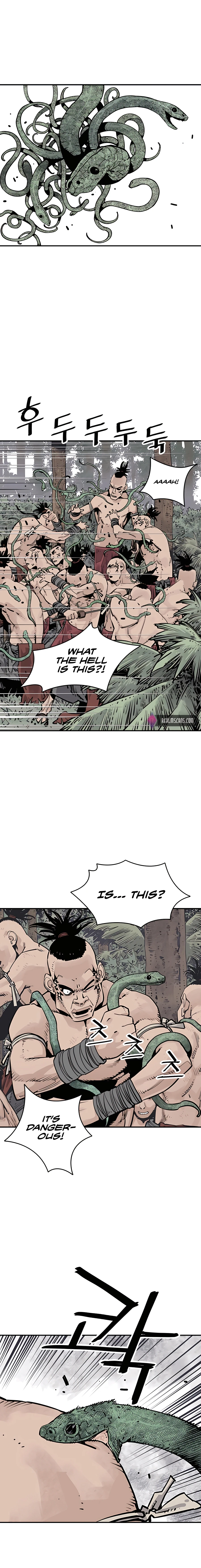 Page 3 of Chapter 26