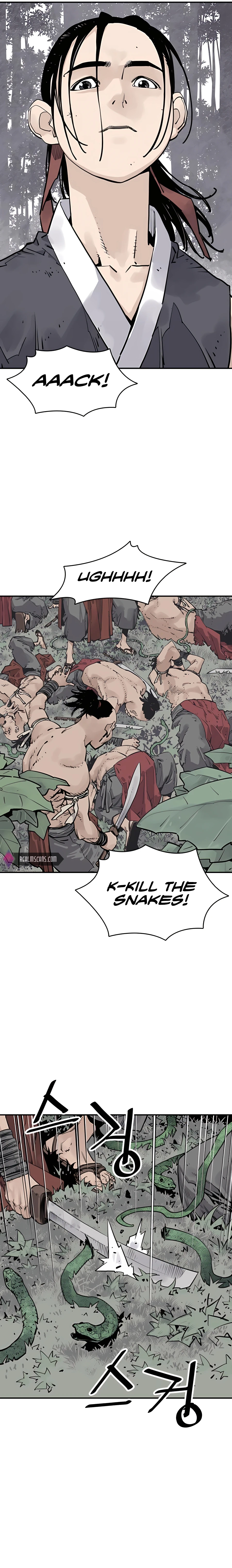 Page 6 of Chapter 26