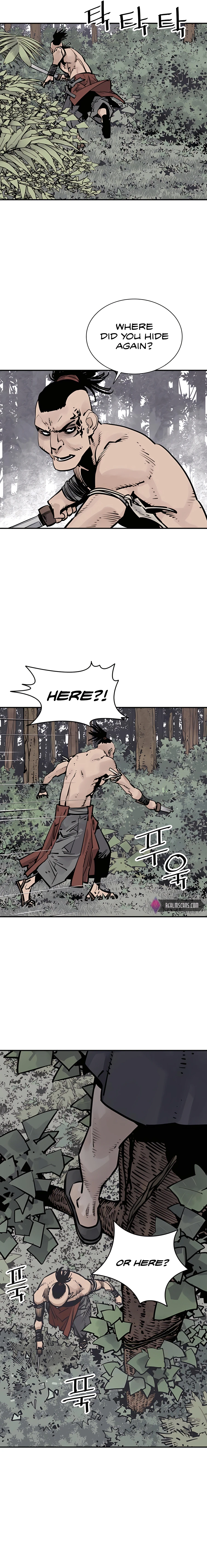 Page 11 of Chapter 26