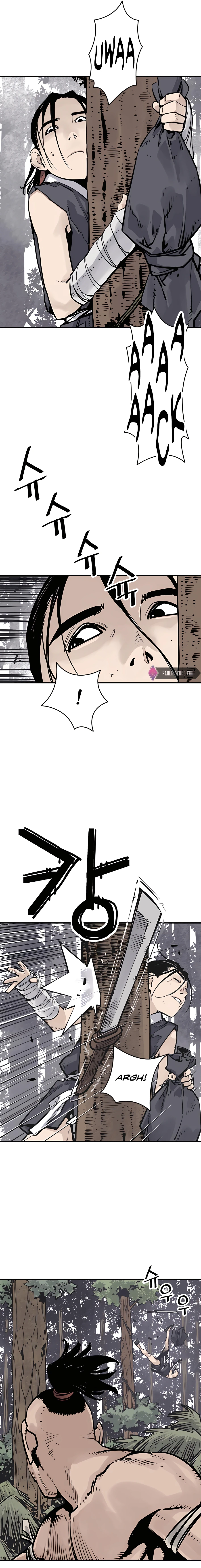 Page 13 of Chapter 26