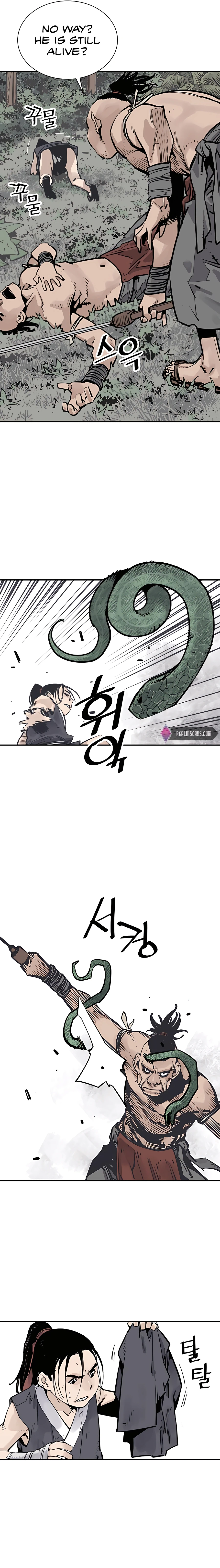 Page 15 of Chapter 26