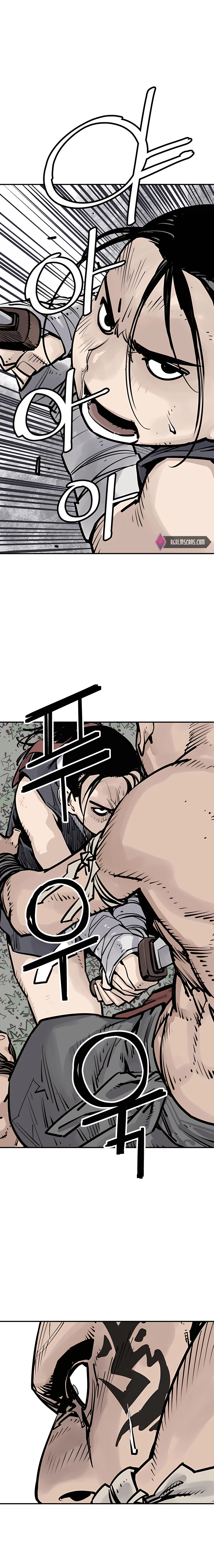 Page 18 of Chapter 26