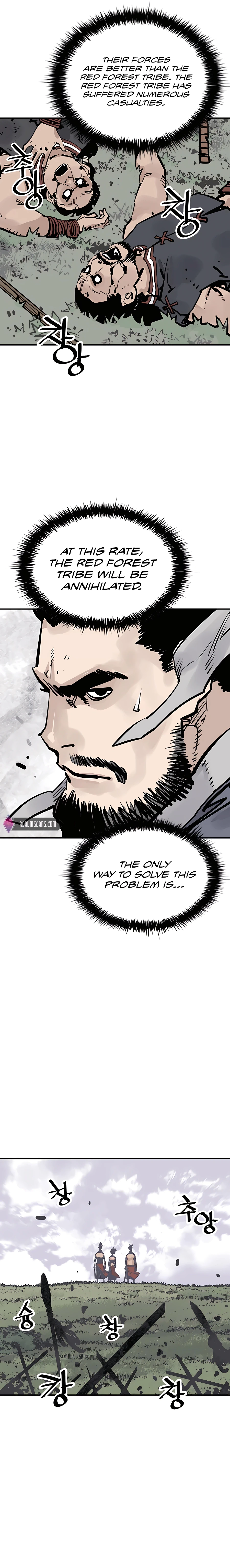 Page 21 of Chapter 26