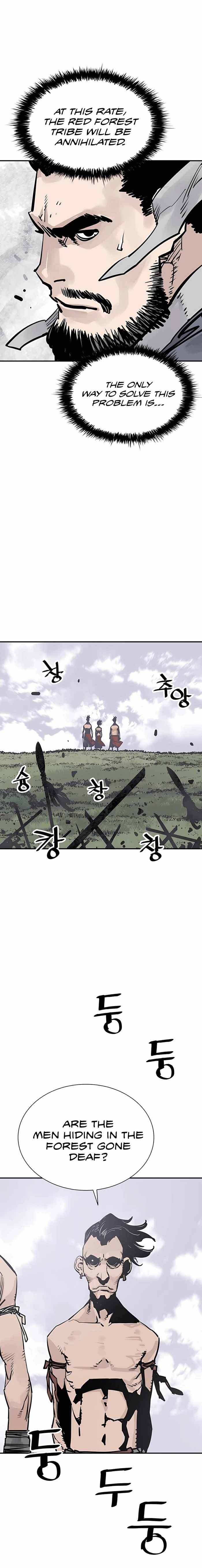 Page 2 of Chapter 27