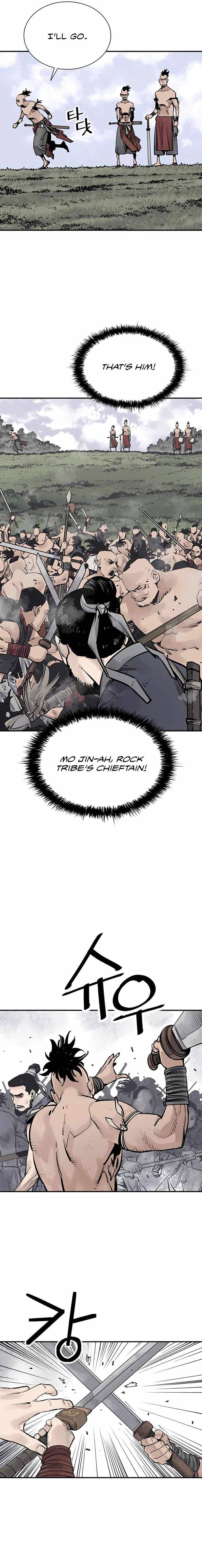 Page 4 of Chapter 27