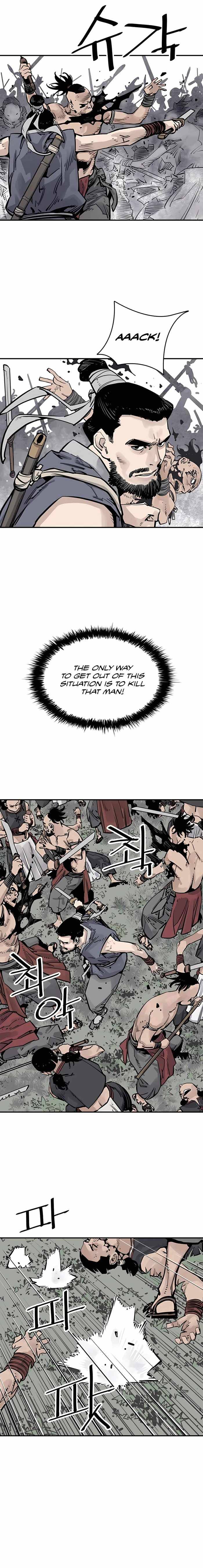 Page 5 of Chapter 27