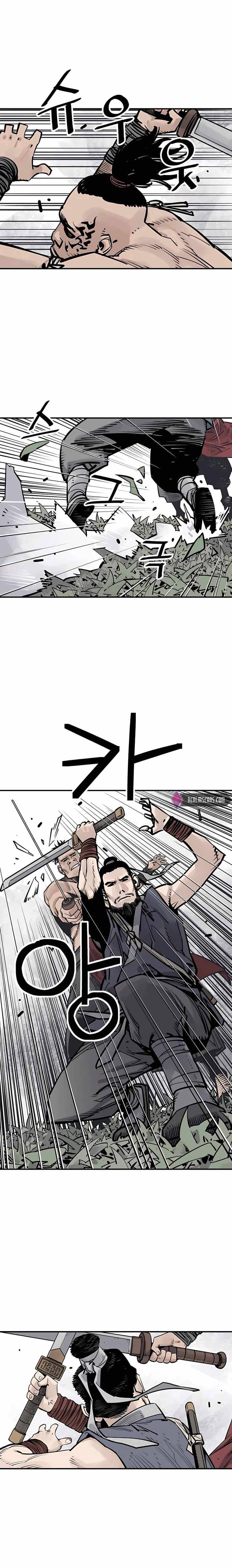 Page 8 of Chapter 27