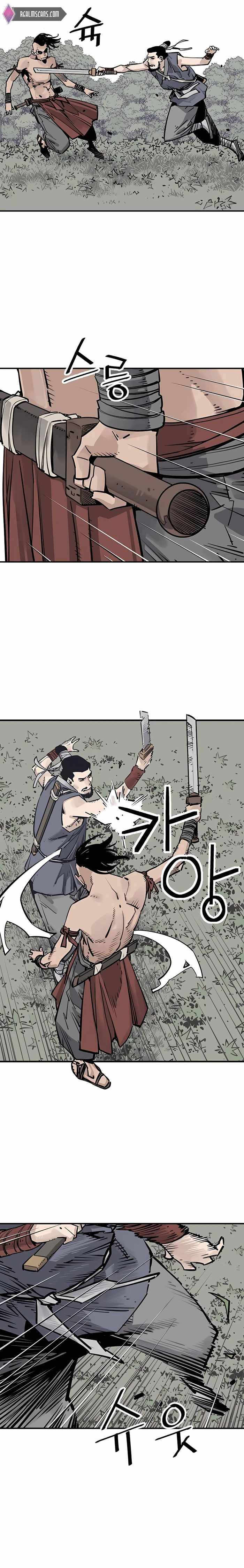 Page 13 of Chapter 27