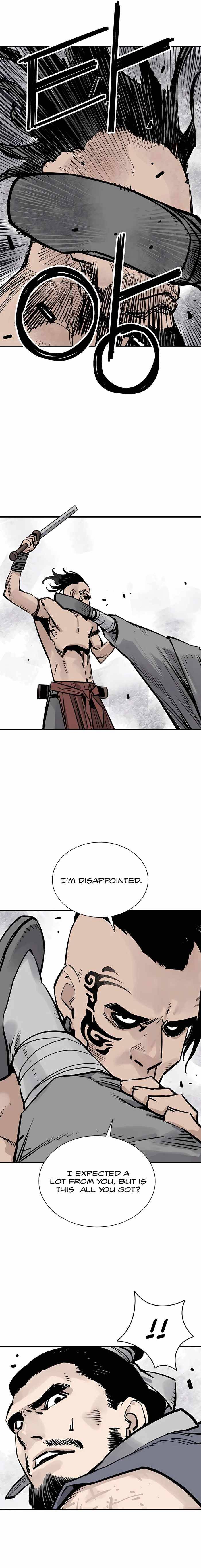 Page 14 of Chapter 27