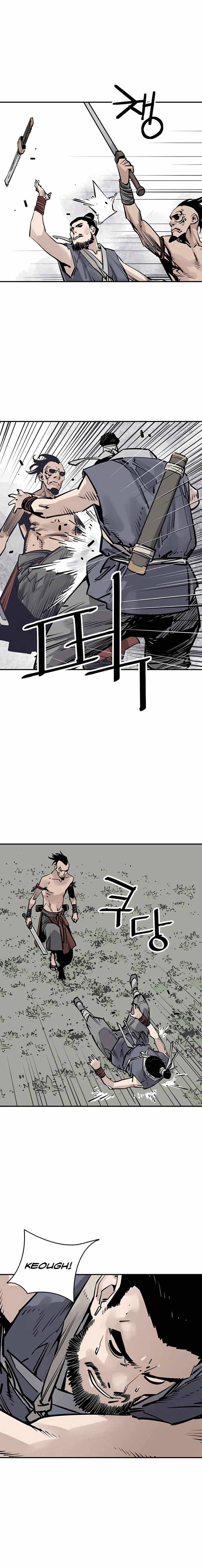 Page 16 of Chapter 27