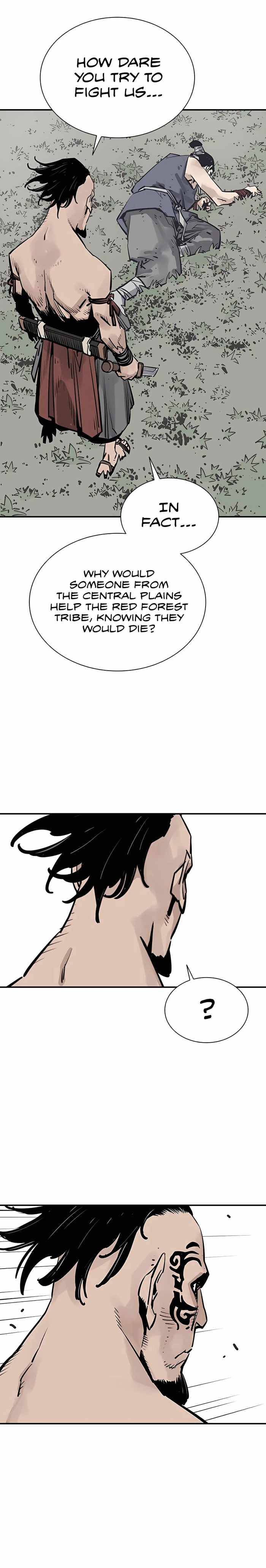 Page 17 of Chapter 27