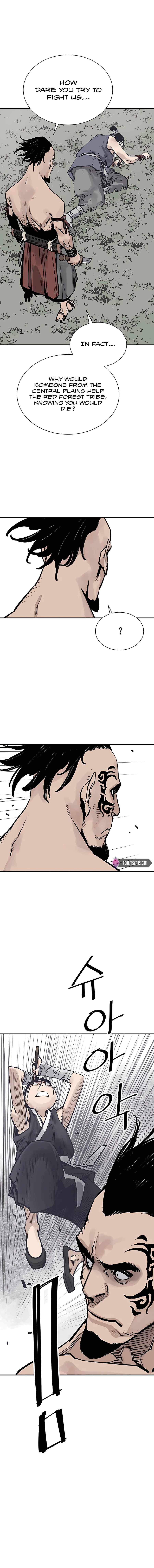 Page 2 of Chapter 28