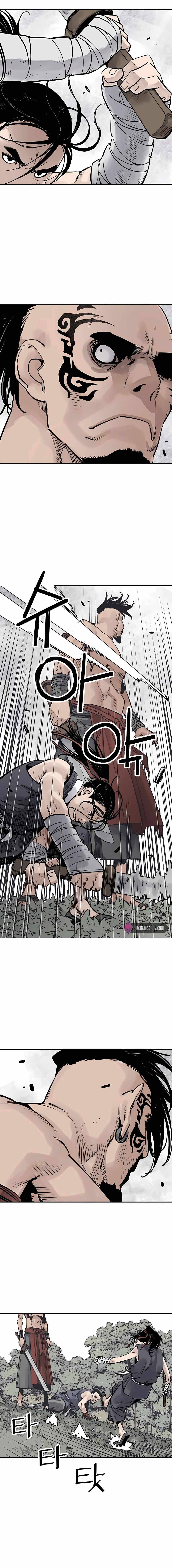 Page 3 of Chapter 28