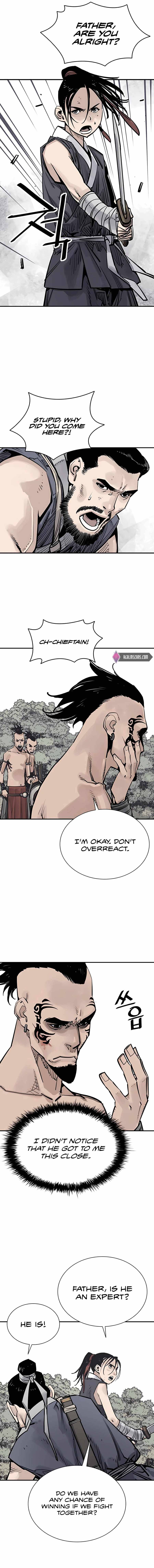 Page 4 of Chapter 28