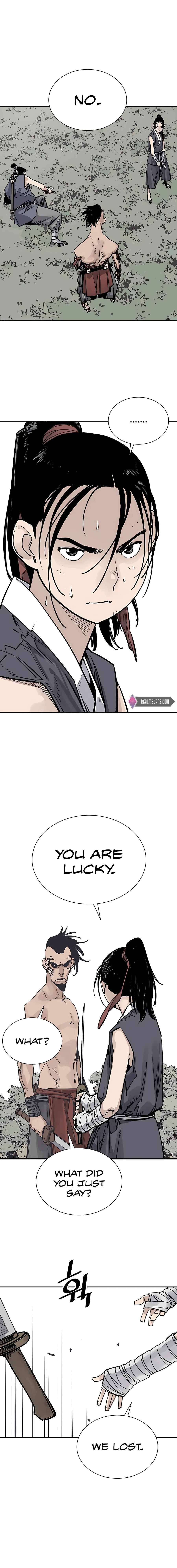 Page 5 of Chapter 28