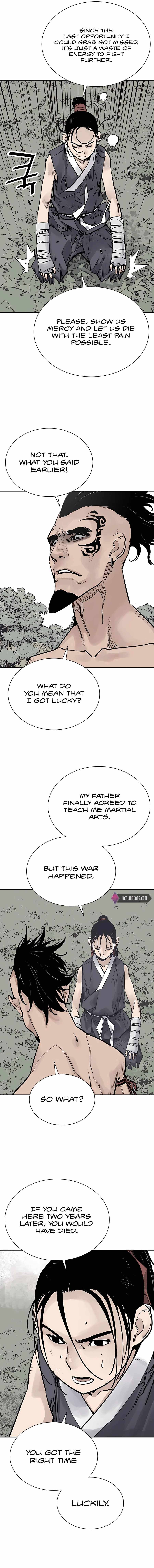Page 6 of Chapter 28