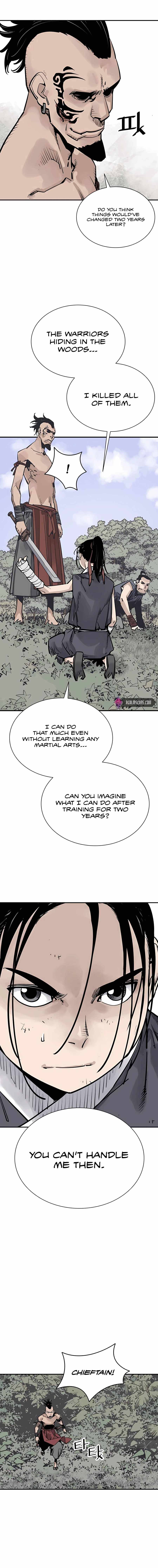 Page 7 of Chapter 28