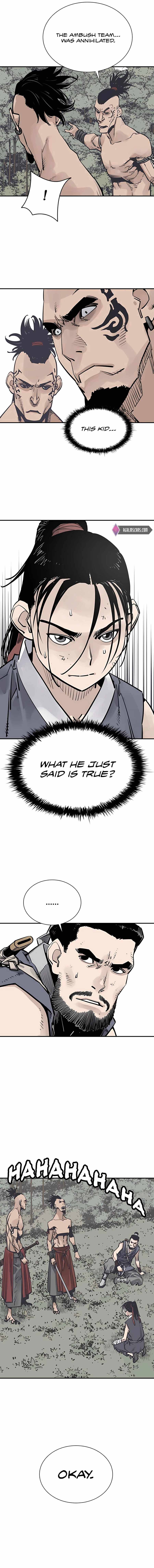 Page 8 of Chapter 28