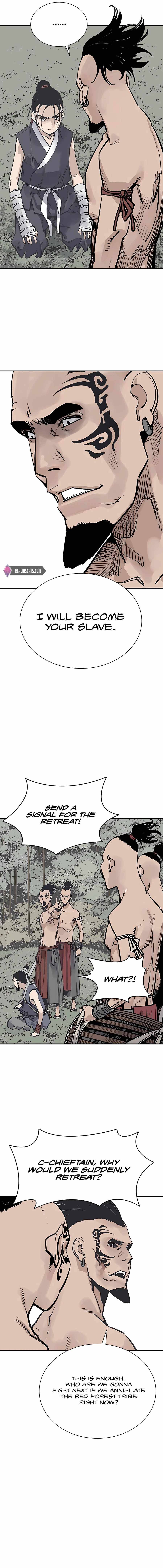Page 10 of Chapter 28