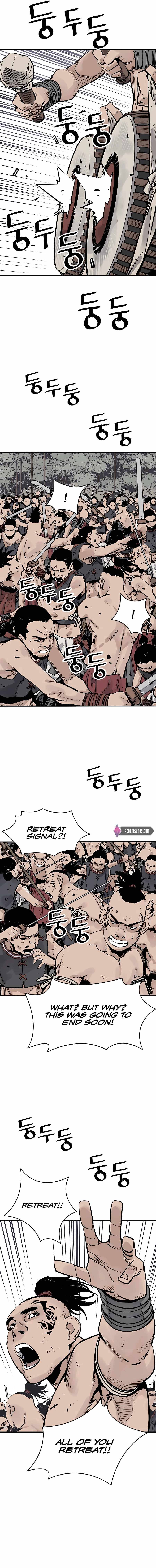Page 11 of Chapter 28