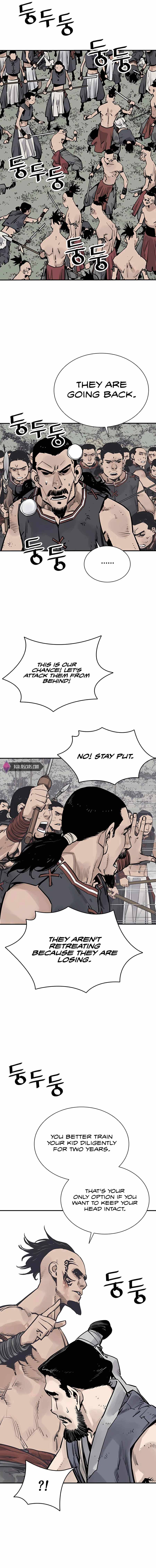 Page 12 of Chapter 28