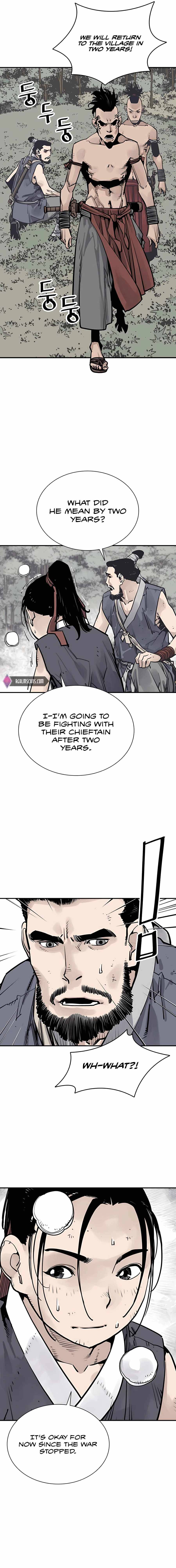 Page 13 of Chapter 28
