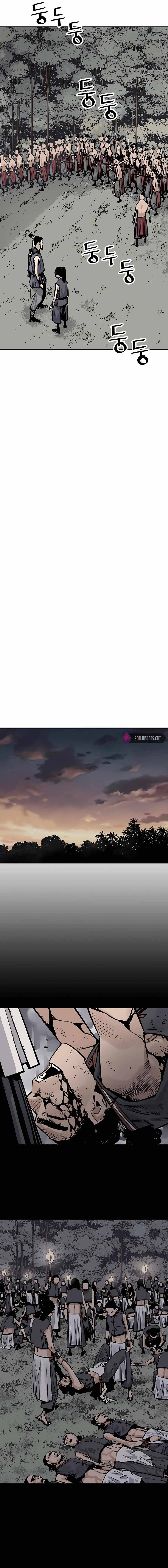 Page 14 of Chapter 28