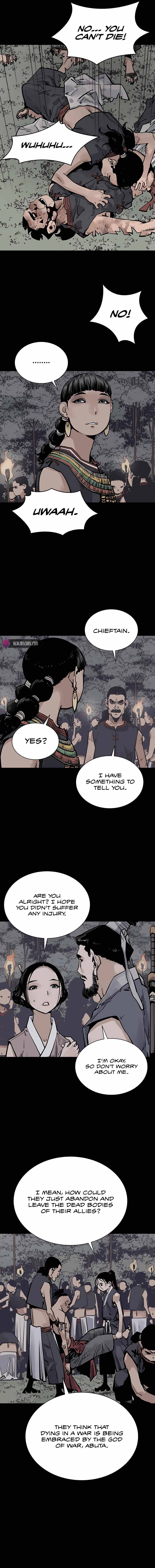 Page 15 of Chapter 28